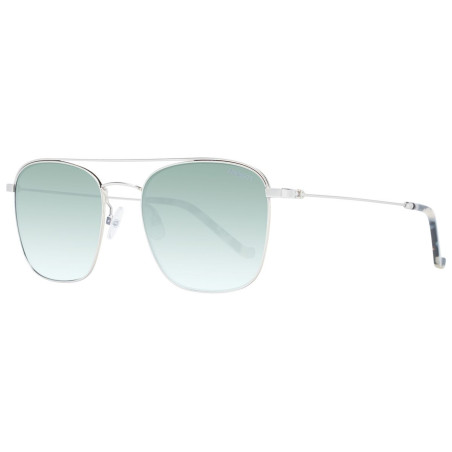 Men's Sunglasses Hackett London HSB905 53800