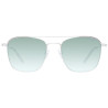 Men's Sunglasses Hackett London HSB905 53800