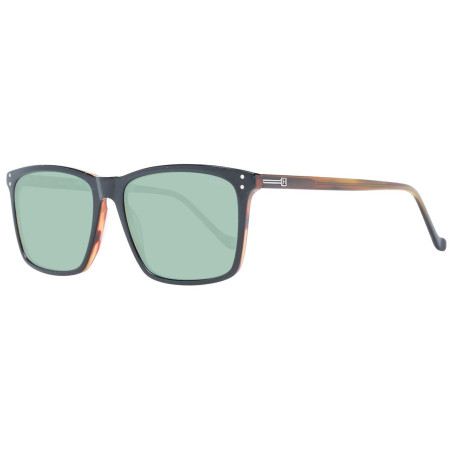 Men's Sunglasses Hackett London HSB908 56039