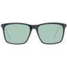 Men's Sunglasses Hackett London HSB908 56039