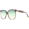 Ladies' Sunglasses Scotch & Soda SS7018 60501