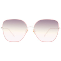 Ladies' Sunglasses Scotch & Soda SS5020 58401