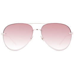 Ladies' Sunglasses Scotch & Soda SS5016 59401