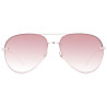 Ladies' Sunglasses Scotch & Soda SS5016 59401