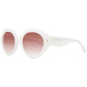 Ladies' Sunglasses Ted Baker TB1698 51867