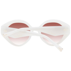 Ladies' Sunglasses Ted Baker TB1698 51867