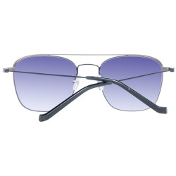 Men's Sunglasses Hackett London HSB905 53065