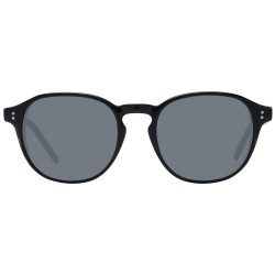 Men's Sunglasses Hackett London HSB912 50001