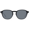 Men's Sunglasses Hackett London HSB912 50001