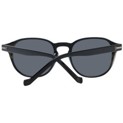 Men's Sunglasses Hackett London HSB912 50001