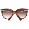 Ladies' Sunglasses Ted Baker TB1686 52201