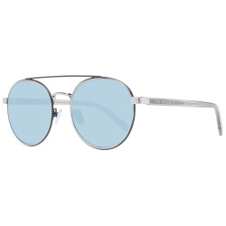 Men's Sunglasses Ted Baker TB1695 53910