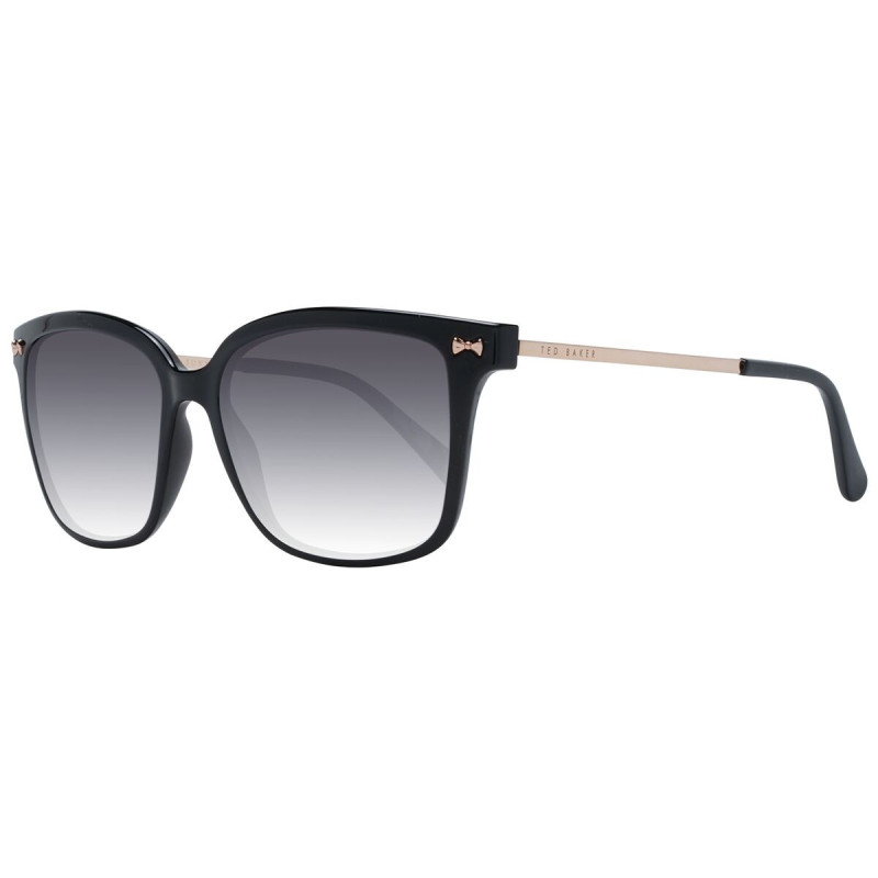 Ladies' Sunglasses Ted Baker TB1439 54012