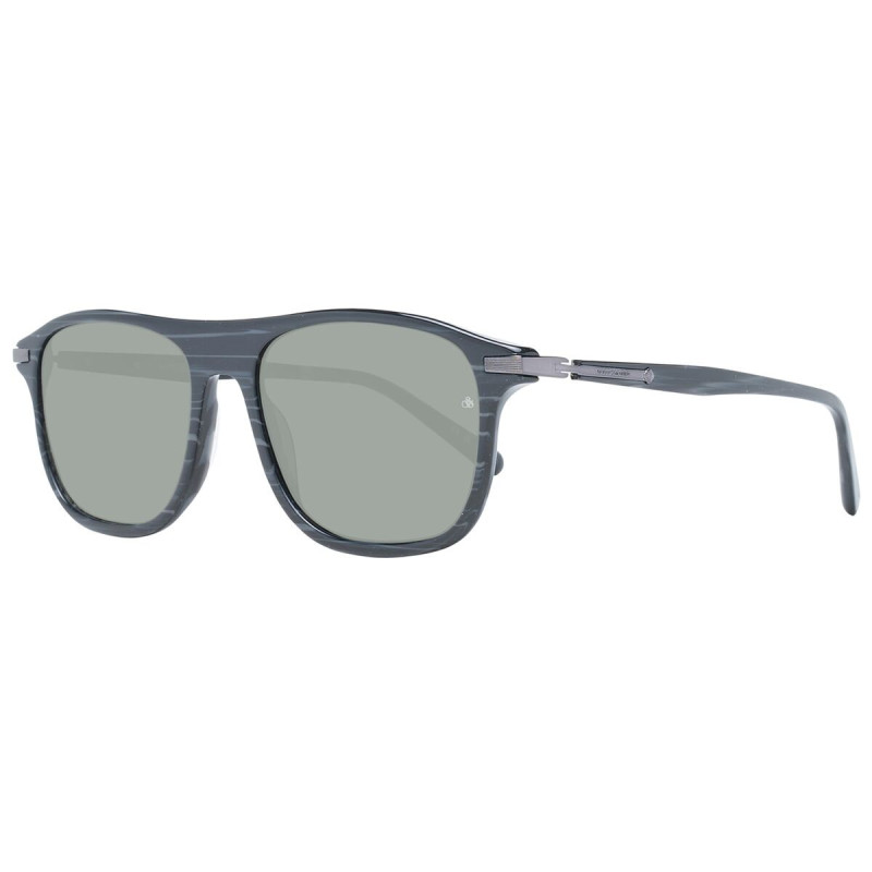 Men's Sunglasses Scotch & Soda SS8013 54041