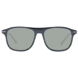 Men's Sunglasses Scotch & Soda SS8013 54041