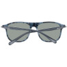 Men's Sunglasses Scotch & Soda SS8013 54041