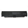 Laptop Battery V7 V7EL-0C52863 Black 5200 mAh