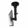 TV Mount Neomounts FPMA-C025BLACK 30" 10"