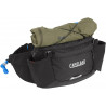 Belt Pouch Camelbak C2815/001000/UNI Black