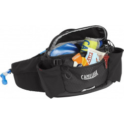 Belt Pouch Camelbak C2815/001000/UNI Black