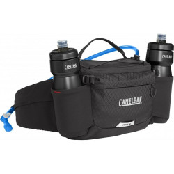 Belt Pouch Camelbak C2815/001000/UNI Black