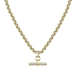 Ladies' Necklace Morellato ABBRACCIO