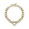 Ladies' Bracelet Morellato INCONTRI