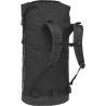 Waterproof Sports Dry Bag Sea to Summit Big River 75 L Jet Black