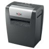 Paper Shredder Rexel 2104570EU 15 L