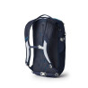 Hiking Backpack Gregory Nano Dark blue Nylon 24 L 27 x 51 x 22 cm