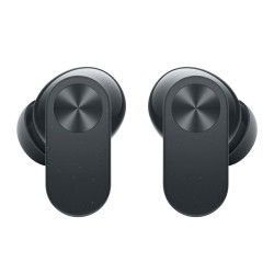 In-ear Bluetooth Headphones OnePlus Nord Buds 2 Grey