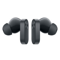 In-ear Bluetooth Headphones OnePlus Nord Buds 2 Grey