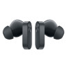 In-ear Bluetooth Headphones OnePlus Nord Buds 2 Grey