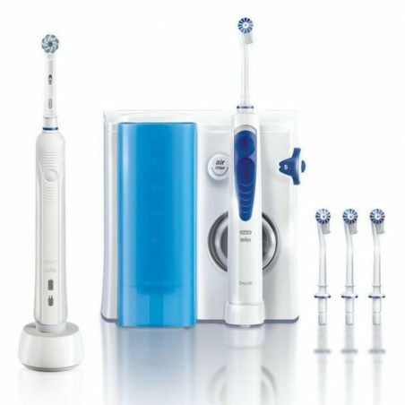 Electric Toothbrush Oral-B