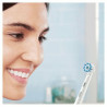 Electric Toothbrush Oral-B