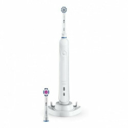 Electric Toothbrush Oral-B