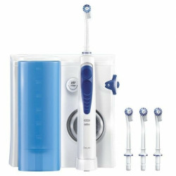 Electric Toothbrush Oral-B