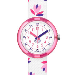 Infant's Watch Flik Flak ZFPNP095