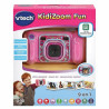 Children’s Digital Camera Vtech Kidizoom Fun Pink