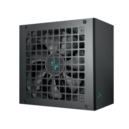 Power supply DEEPCOOL PL650D ATX 650 W 80 Plus Bronze