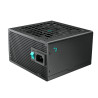 Power supply DEEPCOOL PL650D ATX 650 W 80 Plus Bronze