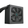 Power supply DEEPCOOL PL650D ATX 650 W 80 Plus Bronze