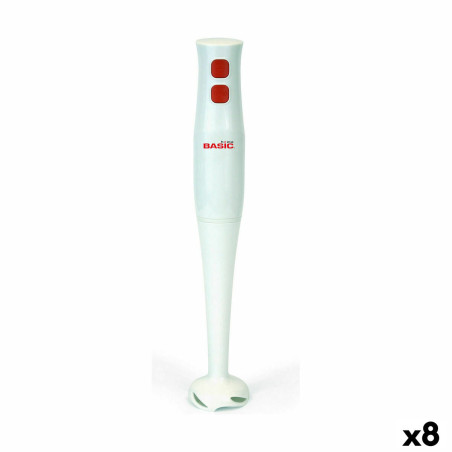 Hand-held Blender Basic Home 250 W