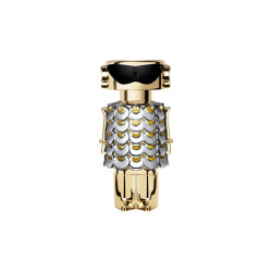 Women's Perfume Paco Rabanne Fame EDP 50 ml