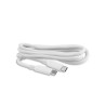 Laptop Charger Dicota D31983