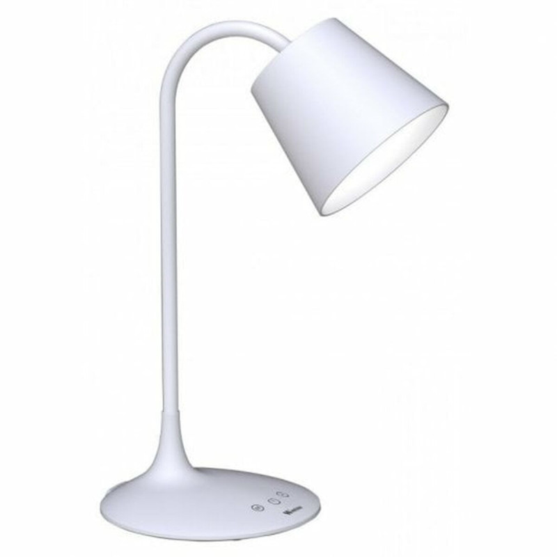 Desk lamp Muvit MIOLAMP004 6 W (1 Unit)