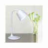 Desk lamp Muvit MIOLAMP004 6 W (1 Unit)