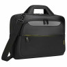 Laptop Case Targus TCG470GL Black 17,3"