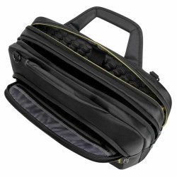 Laptop Case Targus TCG470GL Black 17,3"