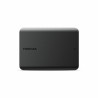 External Hard Drive Toshiba HDTB520EK3AA